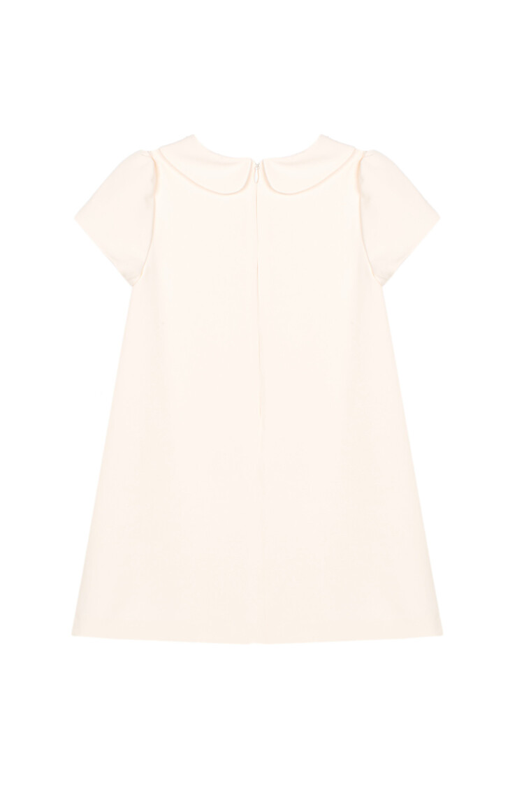 Patachou Robe Patachou Fille
