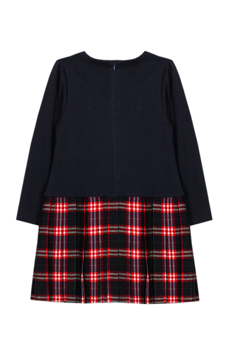 Patachou Robe Patachou Fille