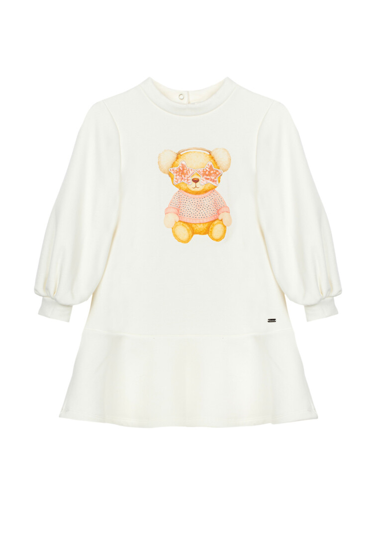 Patachou Patachou Girls Dress
