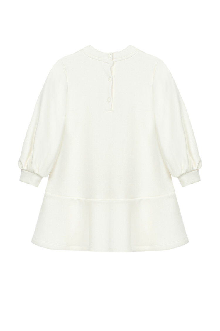 Patachou Robe Patachou Fille