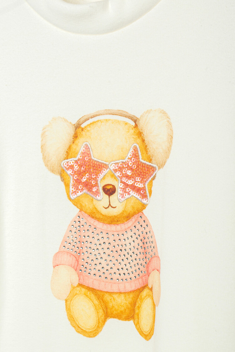 Patachou Patachou Girls Dress