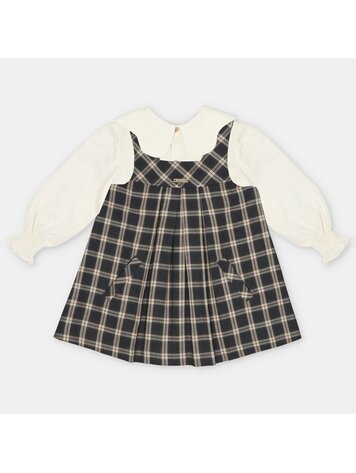 Martin Aranda Jumper & Blouse Martin Aranda Fille