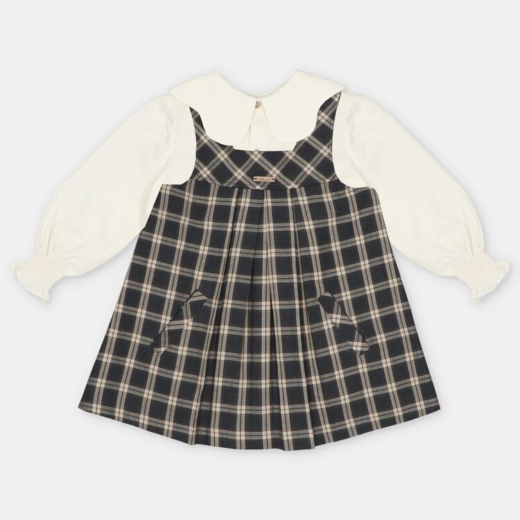 Martin Aranda Jumper & Blouse Martin Aranda Fille