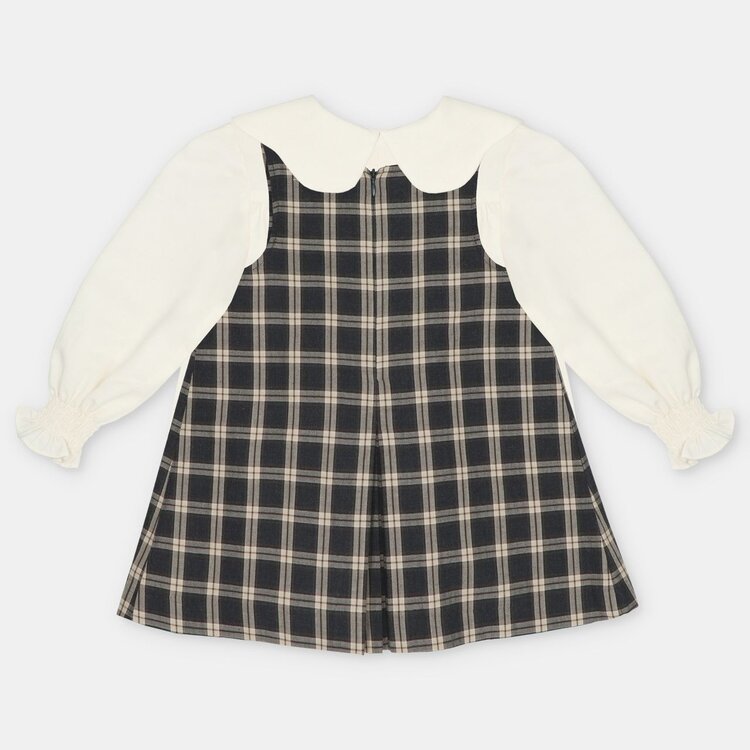 Martin Aranda Jumper & Blouse Martin Aranda Fille