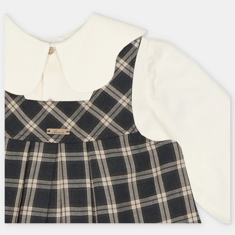 Martin Aranda Jumper & Blouse Martin Aranda Fille