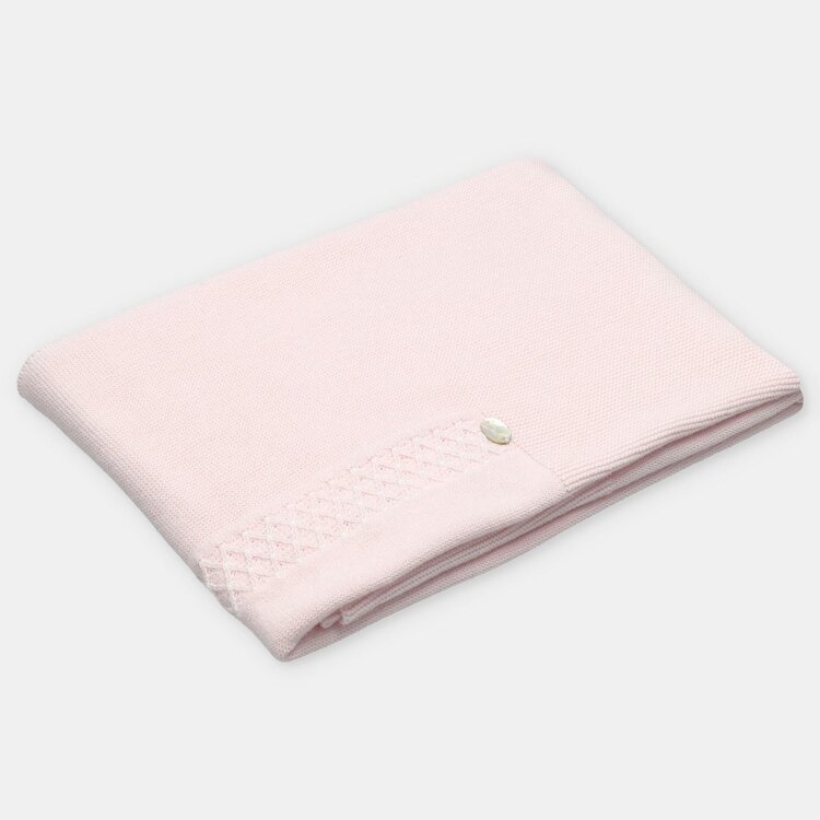 Martin Aranda Couverture Martin Aranda Fille