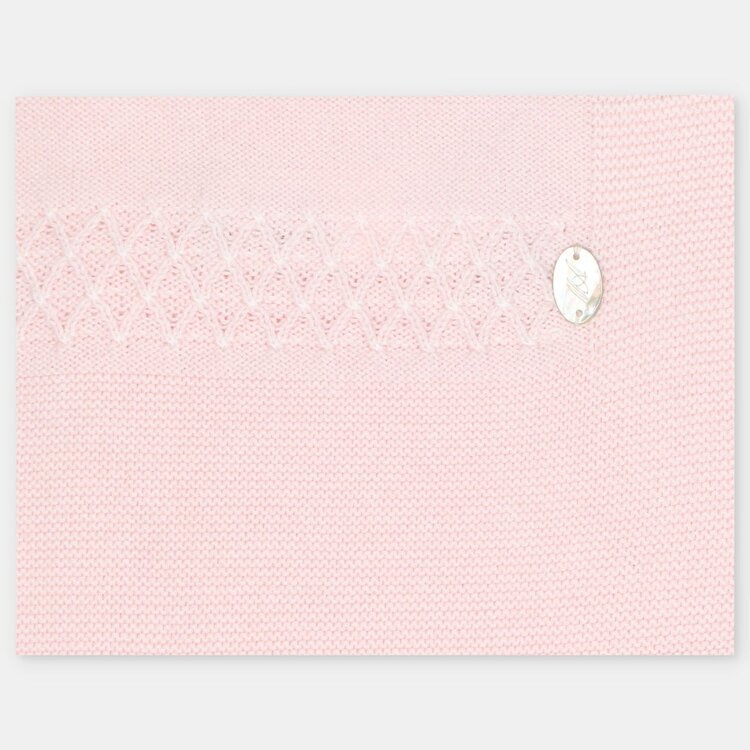 Martin Aranda Couverture Martin Aranda Fille