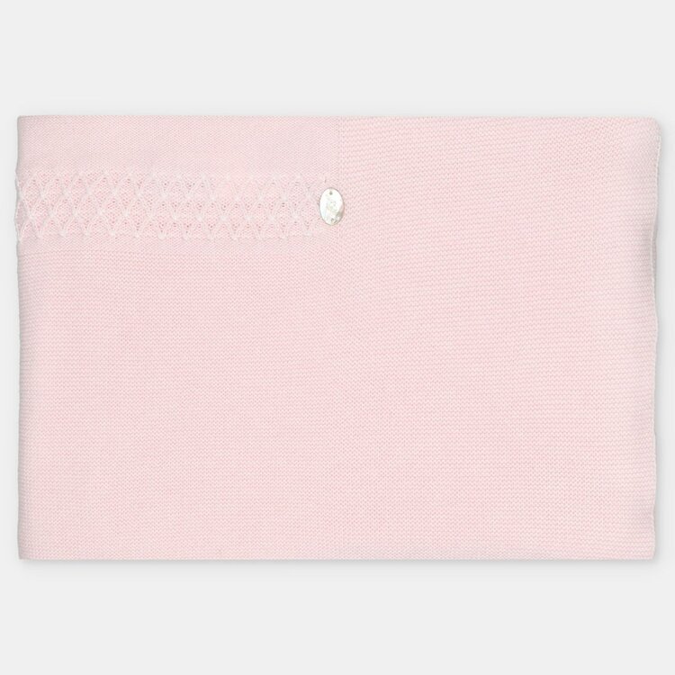 Martin Aranda Couverture Martin Aranda Fille