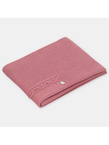 Martin Aranda Couverture Martin Aranda Fille