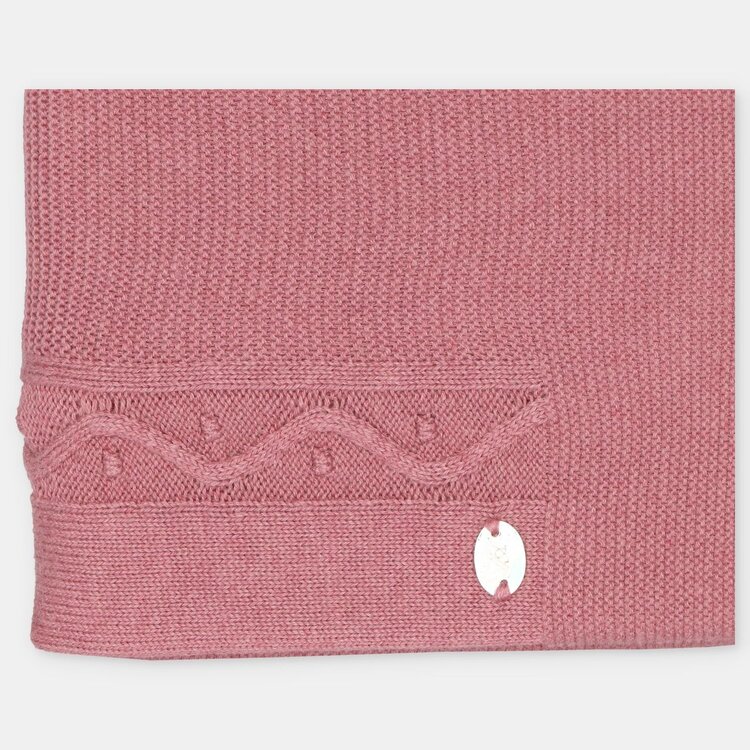Martin Aranda Couverture Martin Aranda Fille