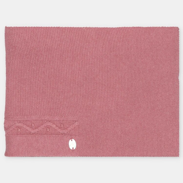 Martin Aranda Couverture Martin Aranda Fille
