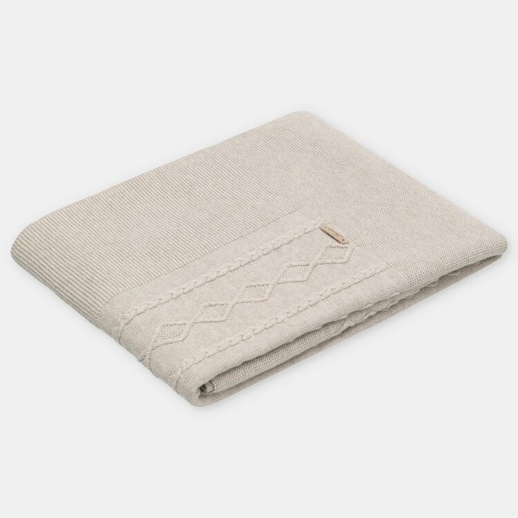 Martin Aranda Martin Aranda Boys Blanket