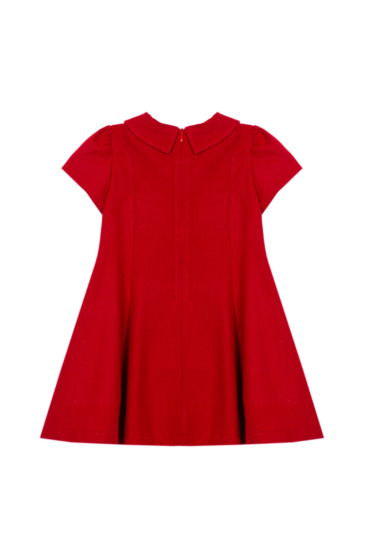 Patachou Robe Patachou Fille
