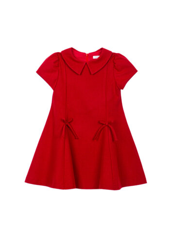 Patachou Robe Patachou Fille