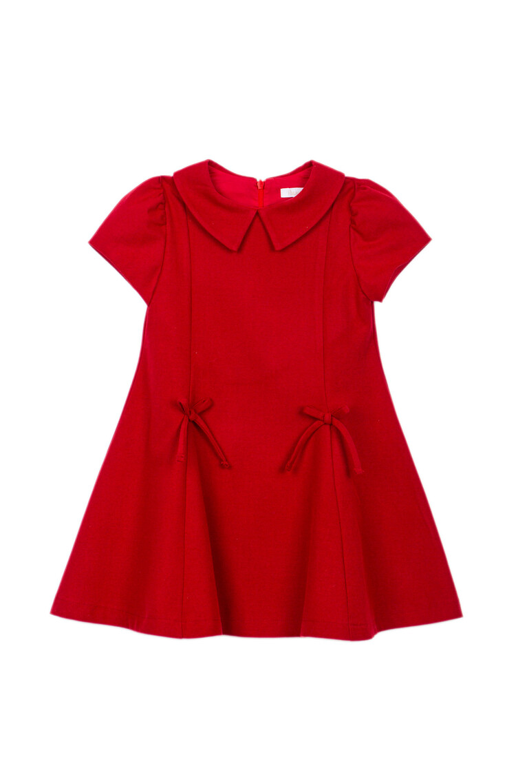 Patachou Robe Patachou Fille