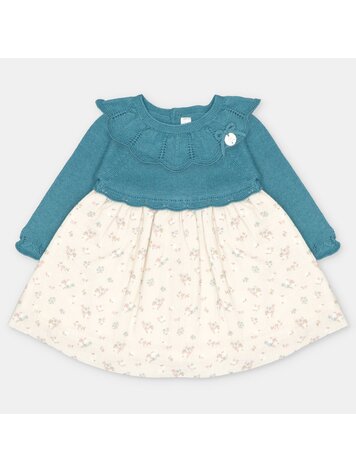 Martin Aranda Robe Martin Aranda Fille