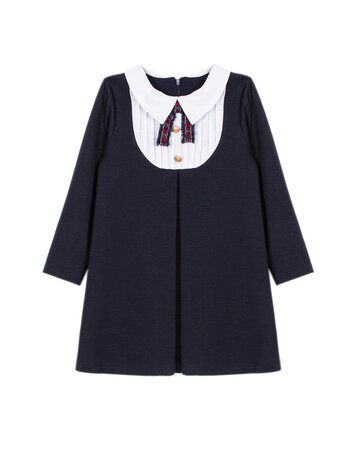 Patachou Robe Patachou Fille
