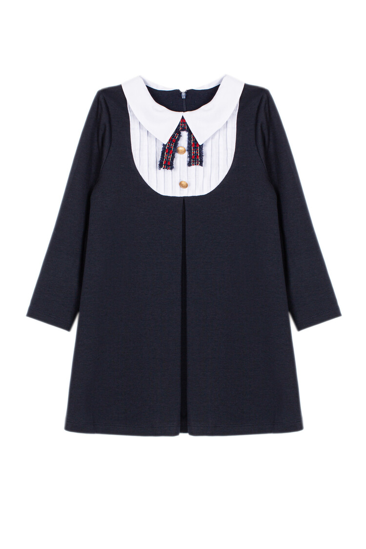 Patachou Patachou Girls Dress