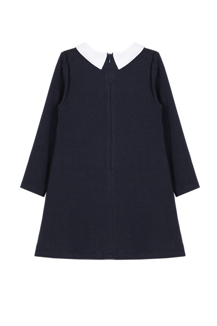 Patachou Patachou Girls Dress