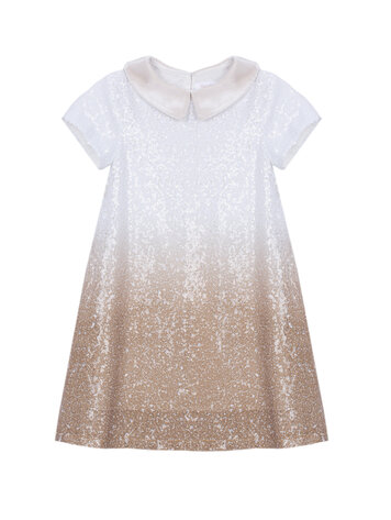 Patachou Robe Patachou Fille
