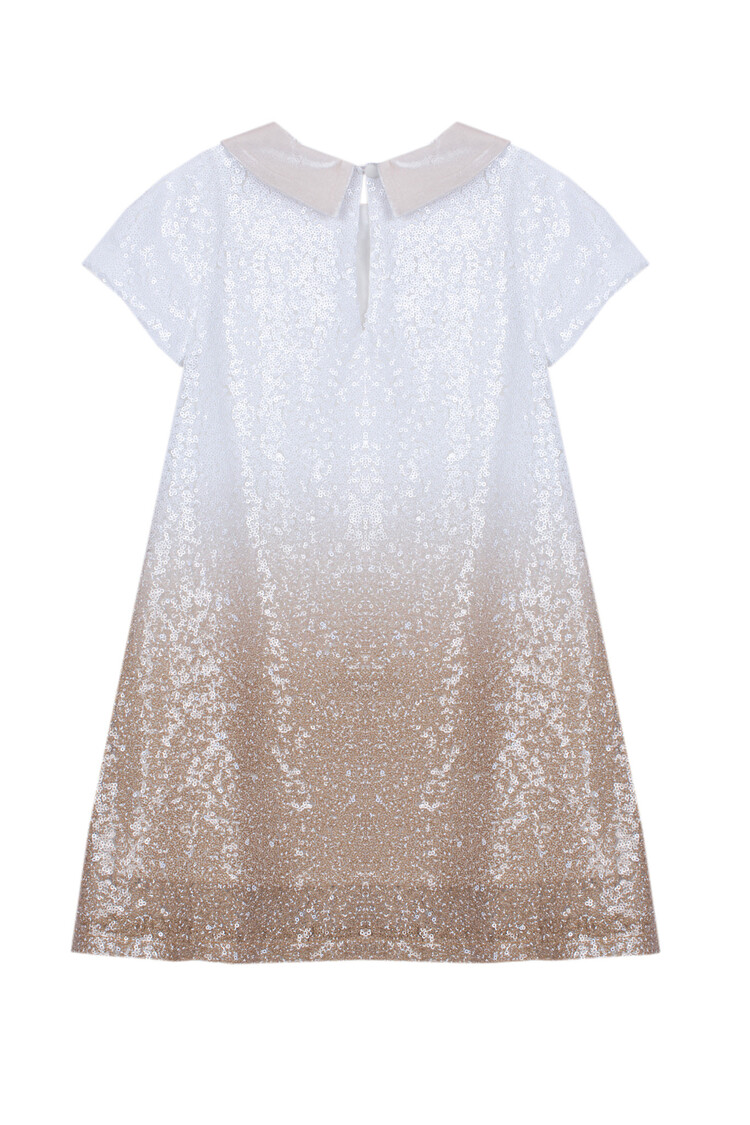 Patachou Patachou Girls Dress