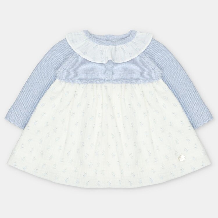 Martin Aranda Martin Aranda Girls Dress