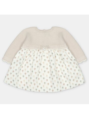 Martin Aranda Robe Martin Aranda Fille