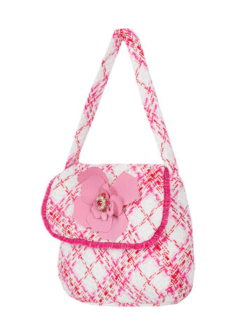 Patachou Patachou Girls Bag
