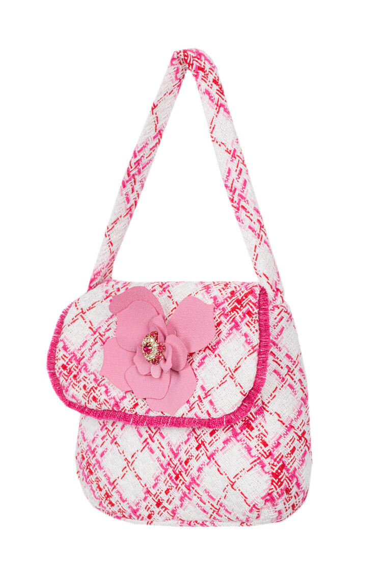 Patachou Sac Patachou Fille