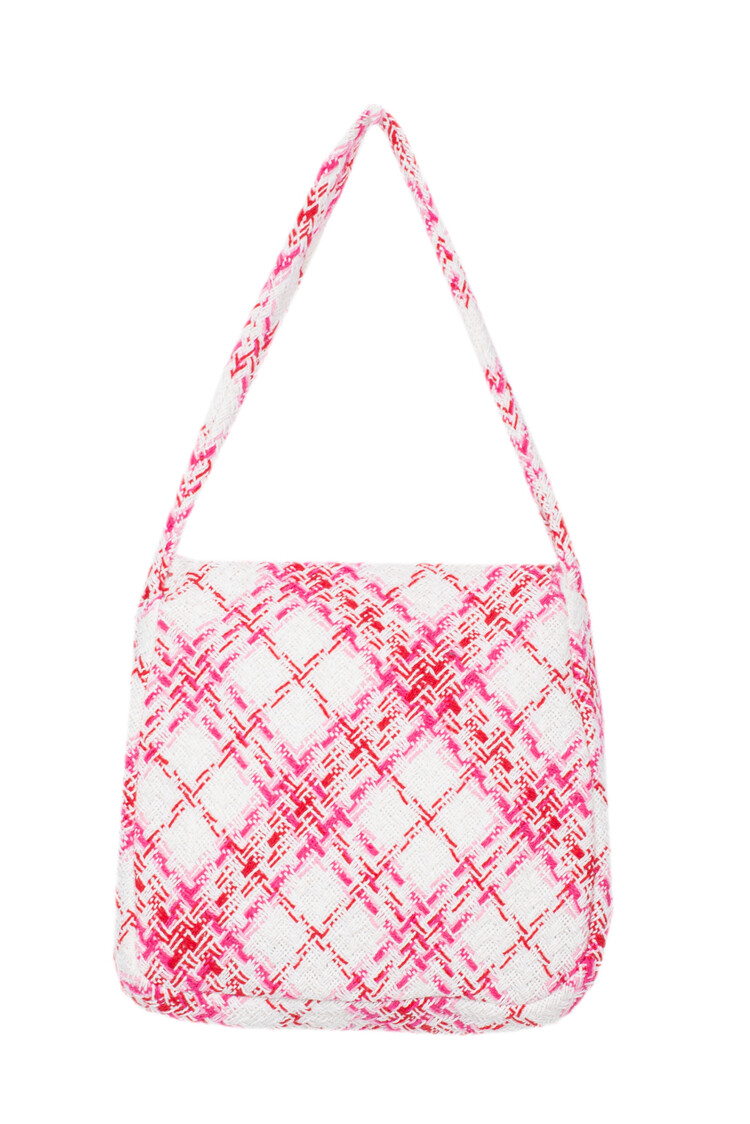 Patachou Patachou Girls Bag