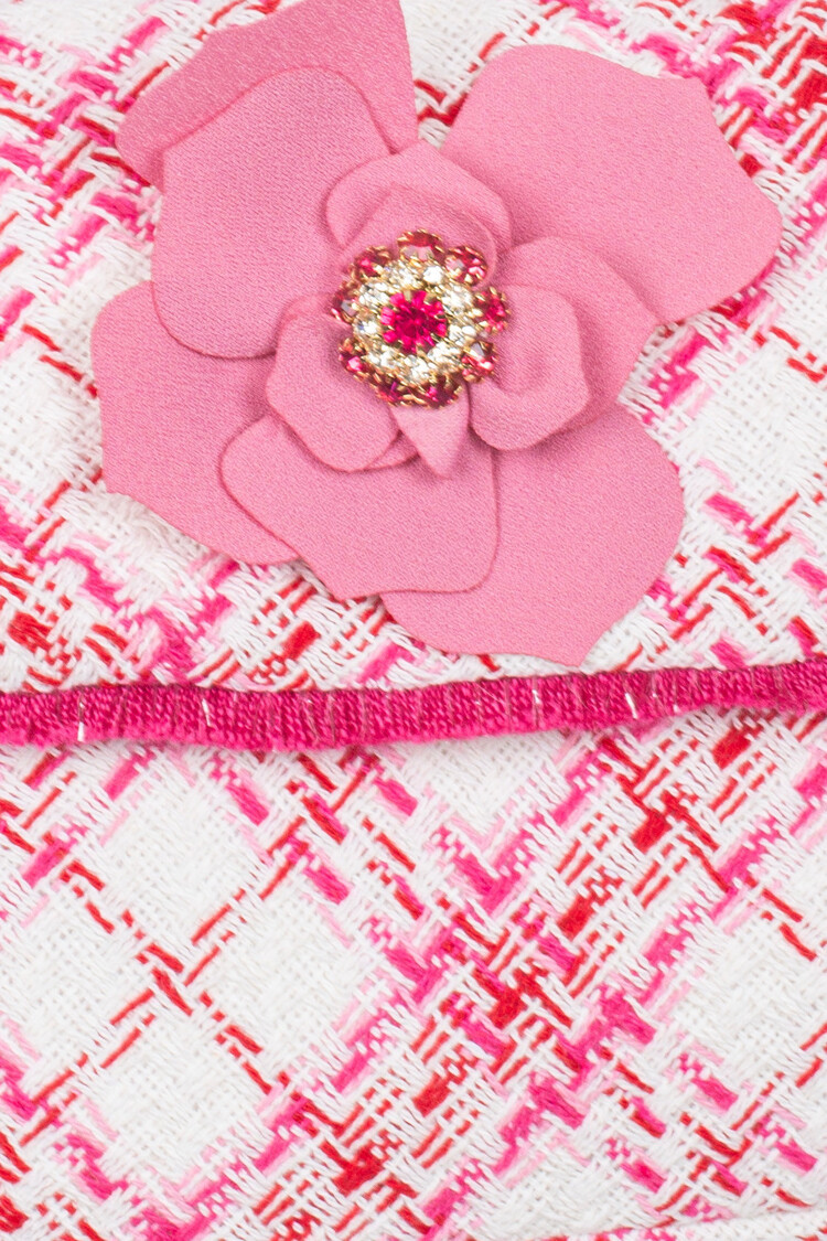 Patachou Patachou Girls Bag