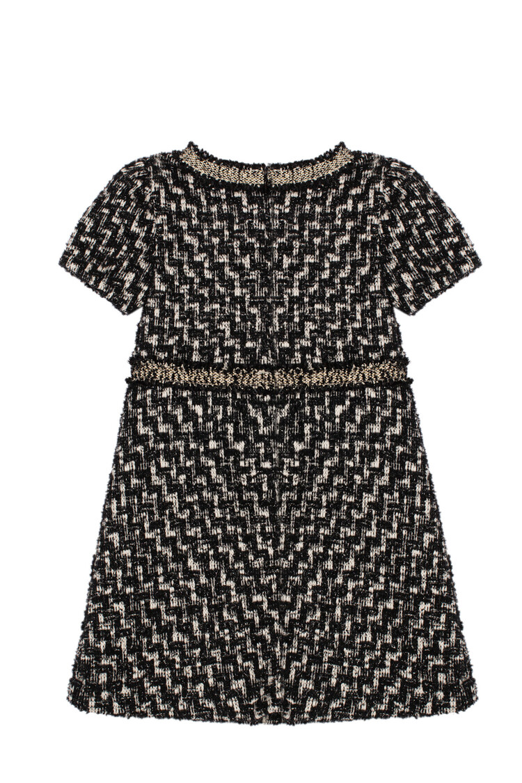 Patachou Patachou Girls Dress
