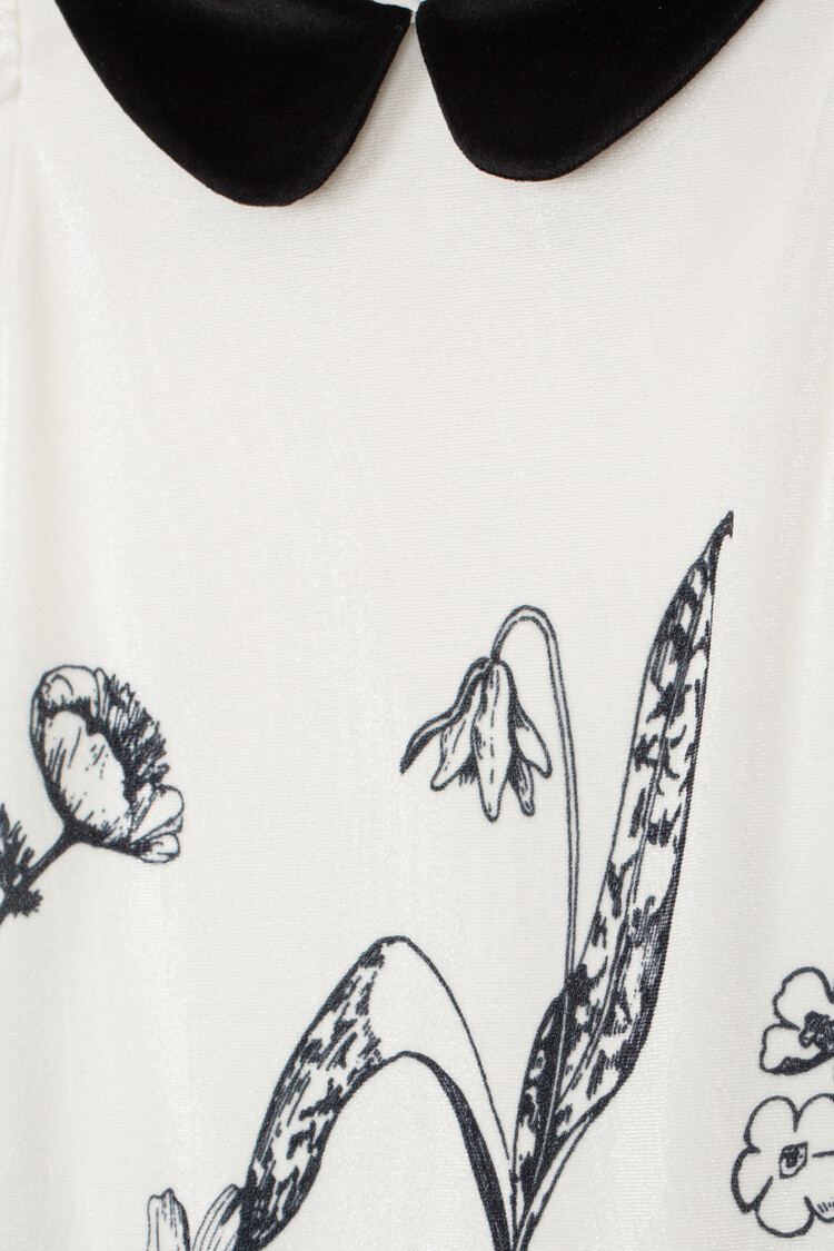 Patachou Patachou Girls Dress