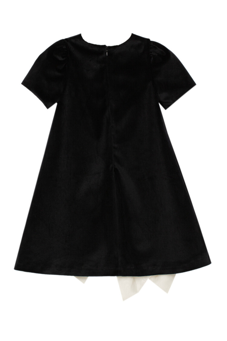 Patachou Patachou Girls Dress