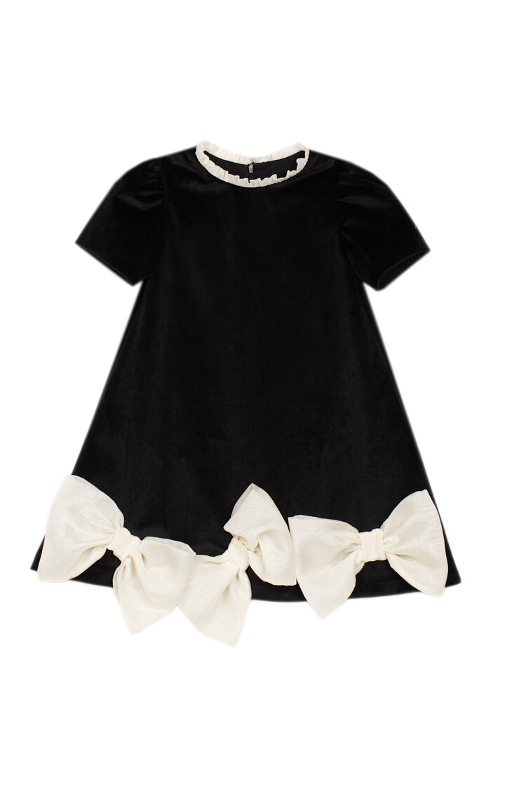 Patachou Robe Patachou Fille