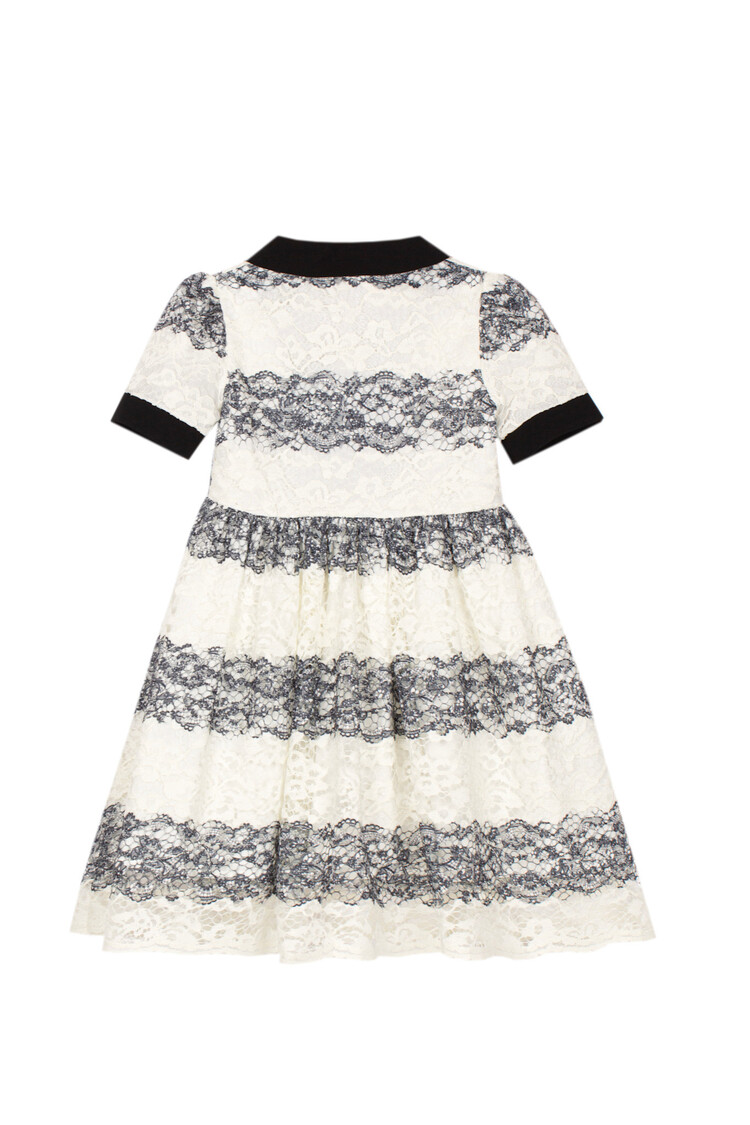 Patachou Robe Patachou Fille