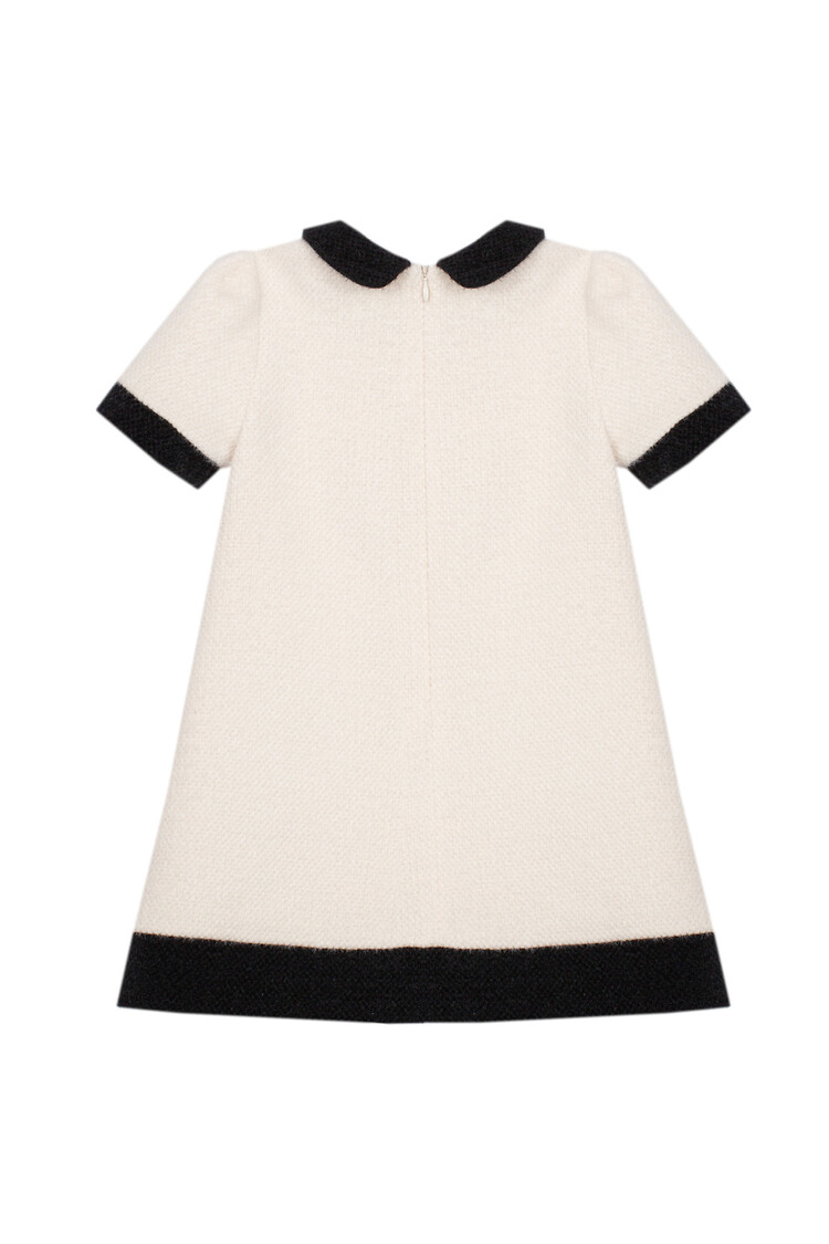 Patachou Robe Patachou Fille