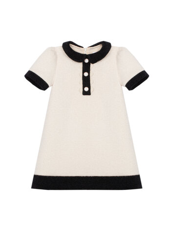 Patachou Robe Patachou Fille