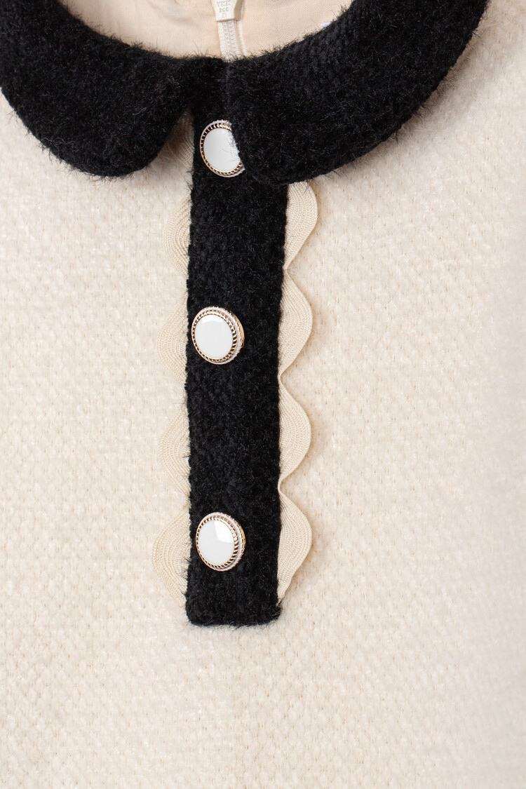 Patachou Patachou Girls Dress
