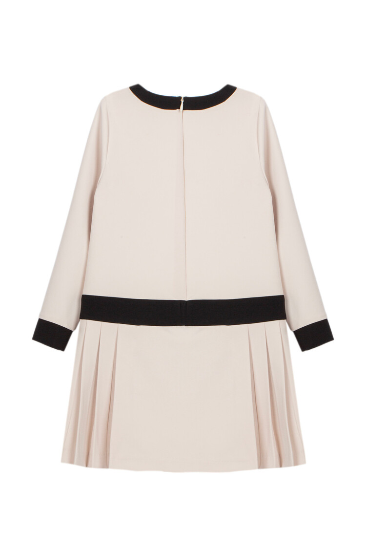 Patachou Robe Patachou Fille