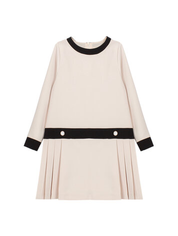 Patachou Patachou Girls Dress