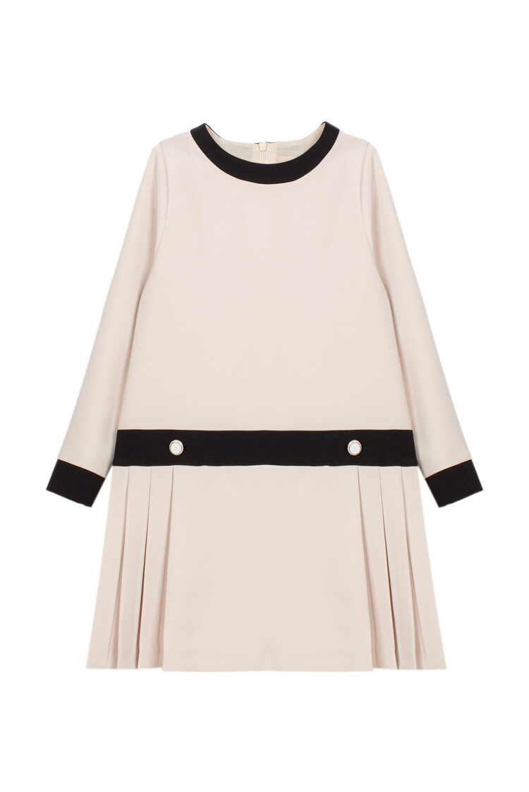 Patachou Patachou Girls Dress