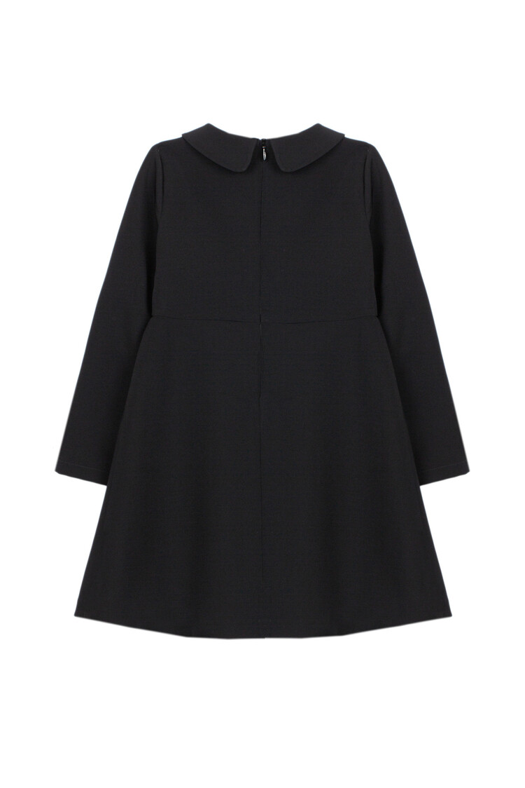 Patachou Robe Patachou Fille