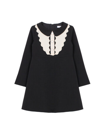 Patachou Robe Patachou Fille