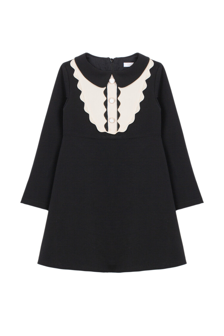 Patachou Robe Patachou Fille
