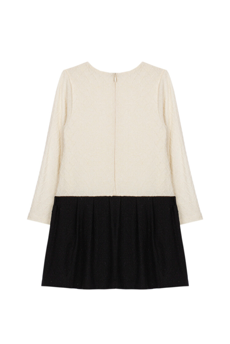 Patachou Patachou Girls Dress