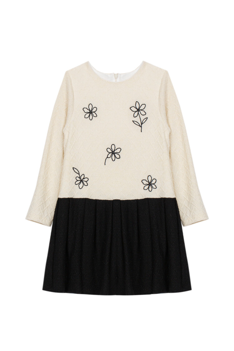 Patachou Patachou Girls Dress