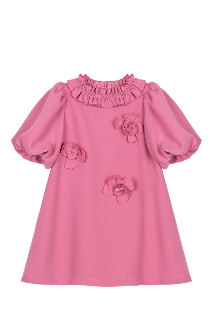 Patachou Patachou Girls Dress