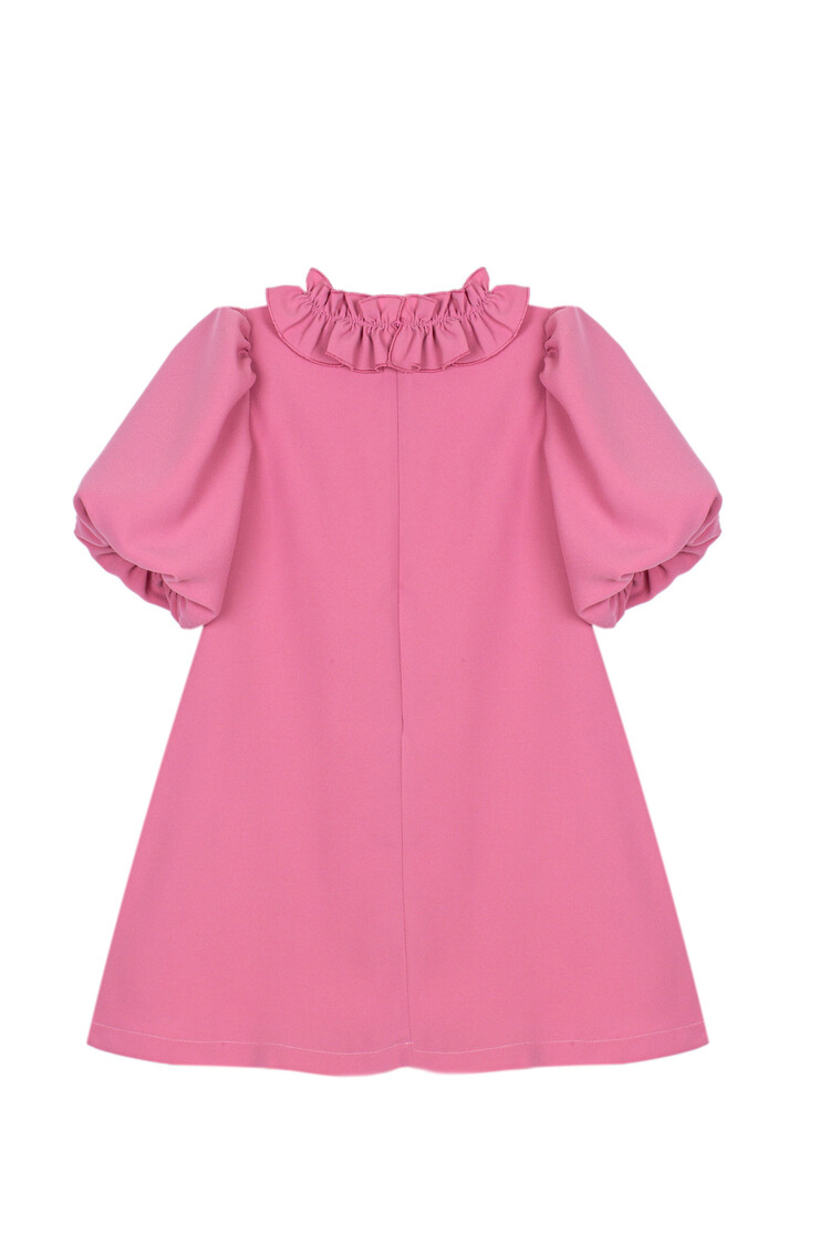 Patachou Robe Patachou Fille