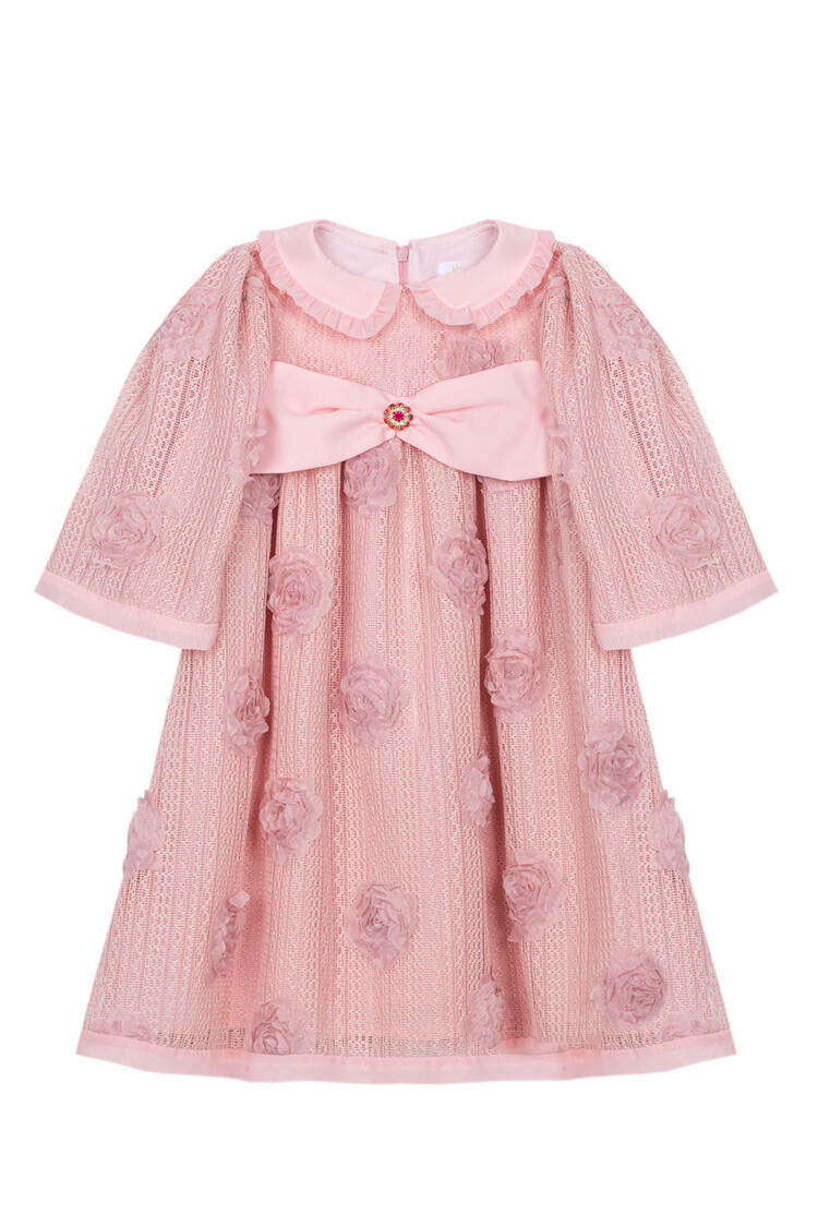 Patachou Patachou Girls Dress